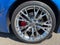 2015 Chevrolet Corvette Z06 Z06 3LZ