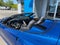 2015 Chevrolet Corvette Z06 Z06 3LZ
