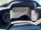 2015 Chevrolet Corvette Z06 Z06 3LZ