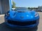 2015 Chevrolet Corvette Z06 Z06 3LZ