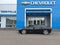 2007 Chevrolet Corvette 2dr Cpe