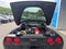 2007 Chevrolet Corvette 2dr Cpe