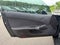 2007 Chevrolet Corvette 2dr Cpe