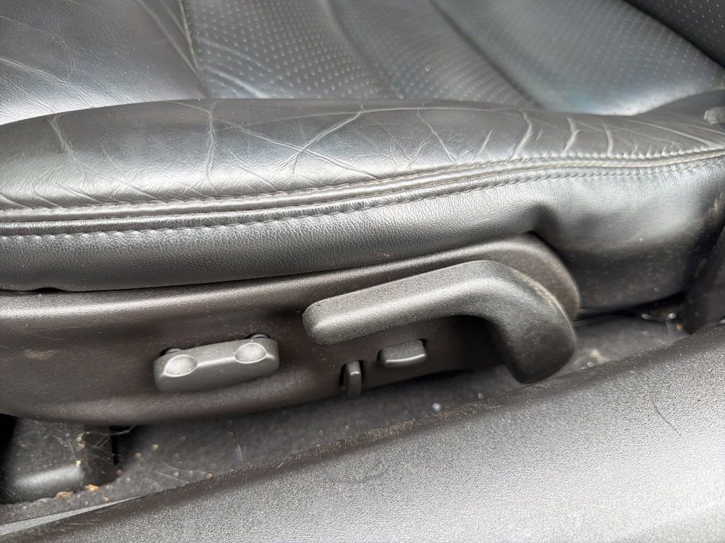 2007 Chevrolet Corvette 2dr Cpe