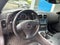 2007 Chevrolet Corvette 2dr Cpe