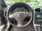 2007 Chevrolet Corvette 2dr Cpe