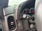 2007 Chevrolet Corvette 2dr Cpe