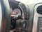 2007 Chevrolet Corvette 2dr Cpe
