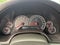 2007 Chevrolet Corvette 2dr Cpe