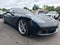 2007 Chevrolet Corvette 2dr Cpe