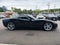 2007 Chevrolet Corvette 2dr Cpe
