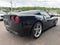2007 Chevrolet Corvette 2dr Cpe