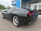 2007 Chevrolet Corvette 2dr Cpe