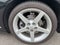 2007 Chevrolet Corvette 2dr Cpe