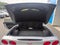 2009 Chevrolet Corvette w/3LT