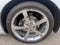 2009 Chevrolet Corvette w/3LT