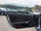 2009 Chevrolet Corvette w/3LT