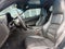 2009 Chevrolet Corvette w/3LT