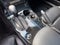2009 Chevrolet Corvette w/3LT