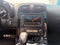 2009 Chevrolet Corvette w/3LT