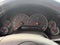 2009 Chevrolet Corvette w/3LT