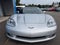 2009 Chevrolet Corvette w/3LT