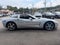 2009 Chevrolet Corvette w/3LT