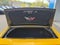 2001 Chevrolet Corvette 2dr Convertible
