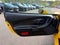 2001 Chevrolet Corvette 2dr Convertible
