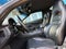 2001 Chevrolet Corvette 2dr Convertible