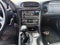 2001 Chevrolet Corvette 2dr Convertible