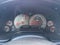 2001 Chevrolet Corvette 2dr Convertible