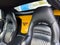 2001 Chevrolet Corvette 2dr Convertible