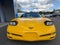 2001 Chevrolet Corvette 2dr Convertible