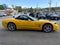 2001 Chevrolet Corvette 2dr Convertible