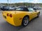 2001 Chevrolet Corvette 2dr Convertible