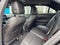 2024 Cadillac CT4 Luxury