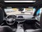 2024 Cadillac CT4 Luxury