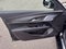 2024 Cadillac CT4 Luxury