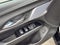 2024 Cadillac CT4 Luxury