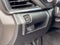 2024 Cadillac CT4 Luxury