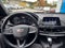 2024 Cadillac CT4 Luxury
