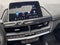 2024 Cadillac CT4 Luxury