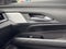 2024 Cadillac CT4 Luxury