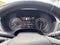 2024 Cadillac CT4 Luxury