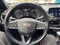 2024 Cadillac CT4 Luxury