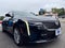 2024 Cadillac CT4 Luxury