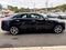 2024 Cadillac CT4 Luxury