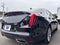 2024 Cadillac CT4 Luxury