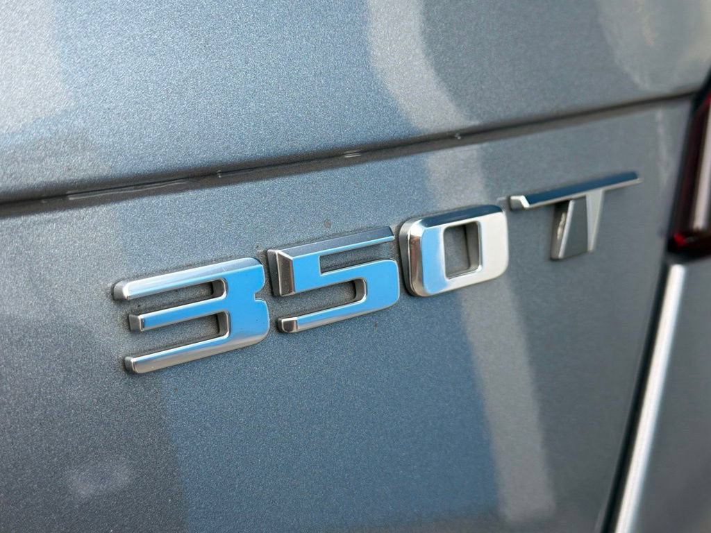 2021 Cadillac CT5 Premium Luxury